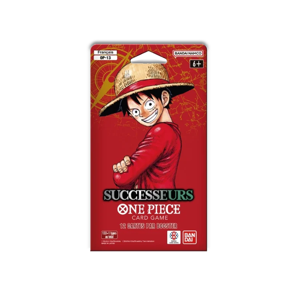 booster-blister-one-piece-op-13-successeurs_4dcfc600-8c03-49b7-9f19-0e61cb14ffb0