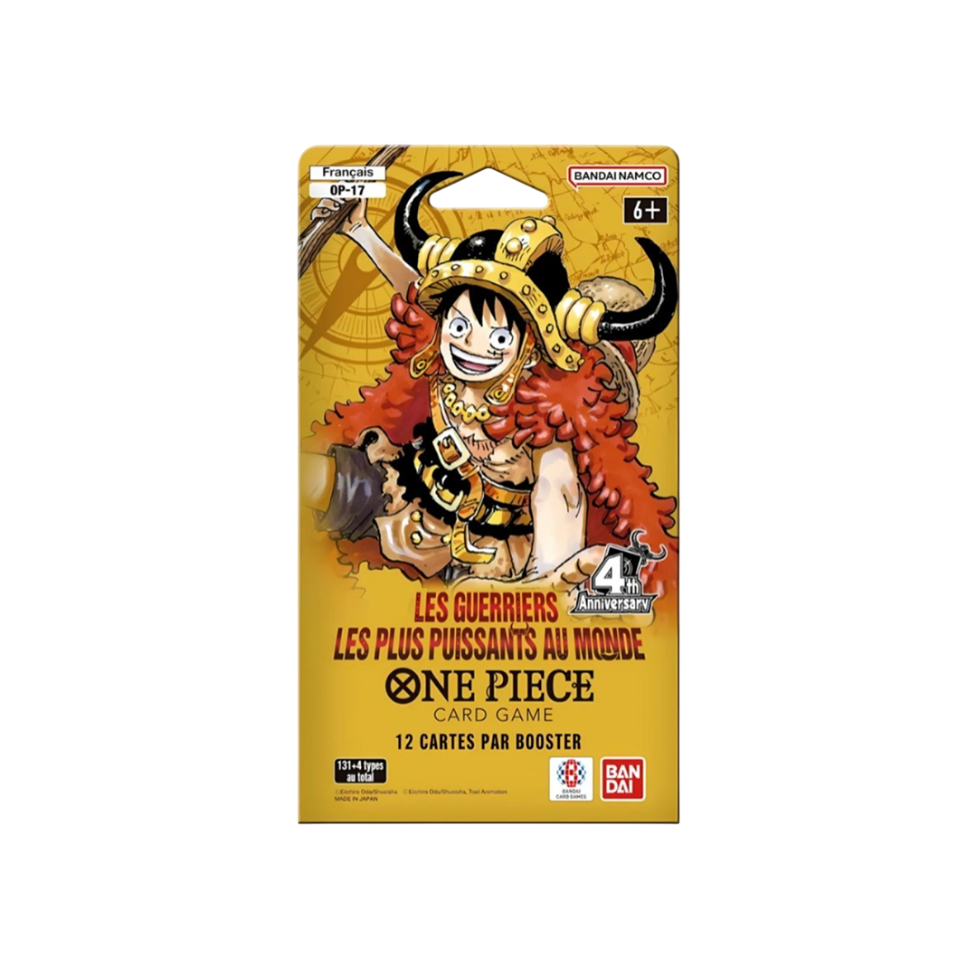booster-blister-one-piece-op-17-les-guerriers-les-plus-puissants-au-monde