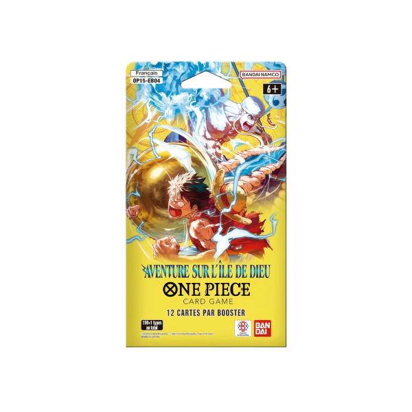 booster-blister-one-piece-op15-aventure-sur-lile-de-dieu-fr-display