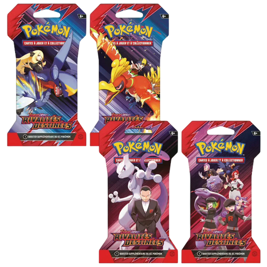 booster-blister-pokemon-boosters-rivalites-destinees-ev10