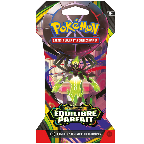 booster-blister-pokemon-equilibre-parfait-me03-jcc-tcg