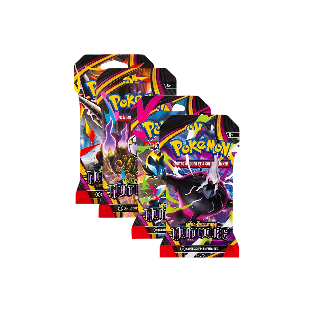 booster-blister-pokemon-nuit-noire-me05