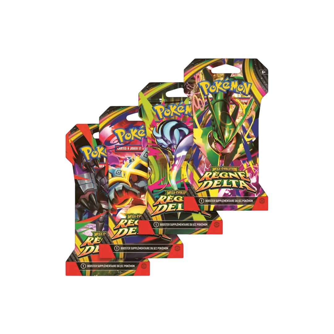 booster-blister-regne-delta-pokemon-me06-m6-fr-tcgpokemon