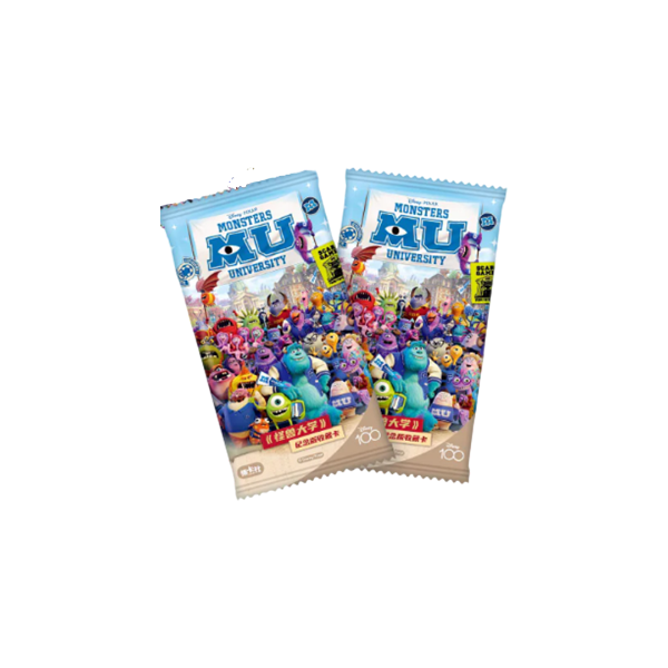 booster-cardfun-monters-mu-university-boite-de-10-boosters-cn-disney-montre-et-cie