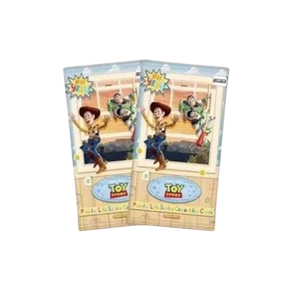 booster-cardfun-toy-story-30-years-and-beyond-fun-edition