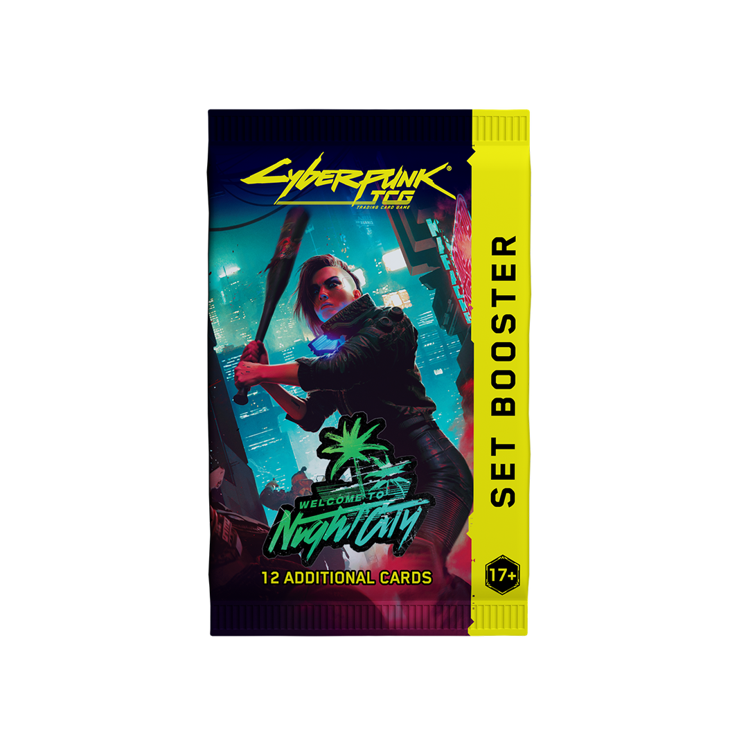 booster-cyberpunk-tcg-welcome-to-the-night-city-anglais-beta