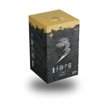 booster-display-3-royaumes-kayou-serie-1-yuan-10-t4-boite-de-18-boosters