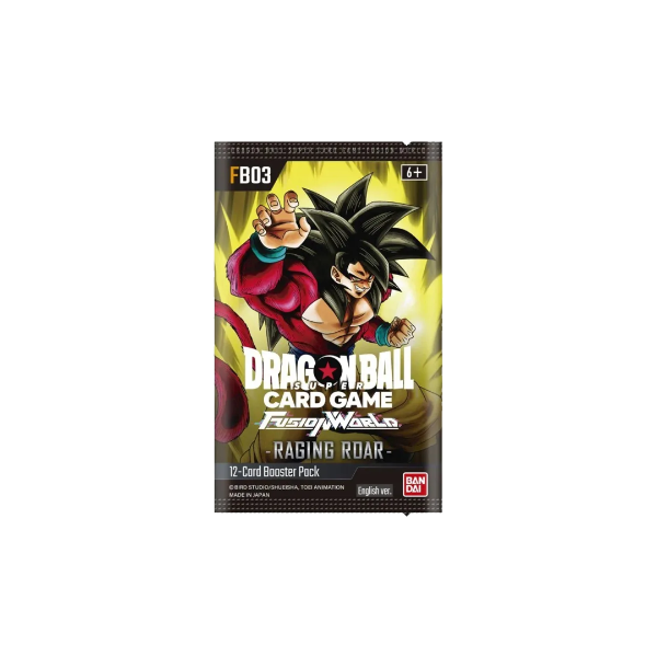 booster-dragon-ball-cg-fusion-world-ragingroar-anglais-dbz-fb03