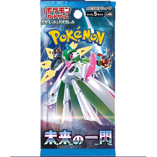 booster-futurflash-futur-flash-sv4m-pokemon-japonais-tcg