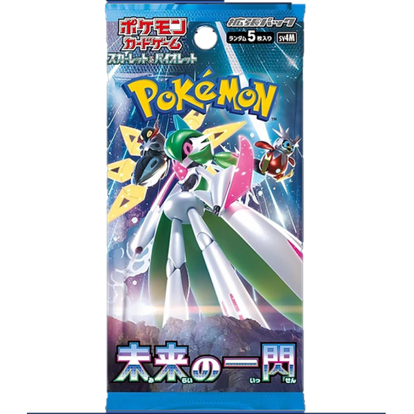 booster-futurflash-futur-flash-sv4m-pokemon-japonais-tcg