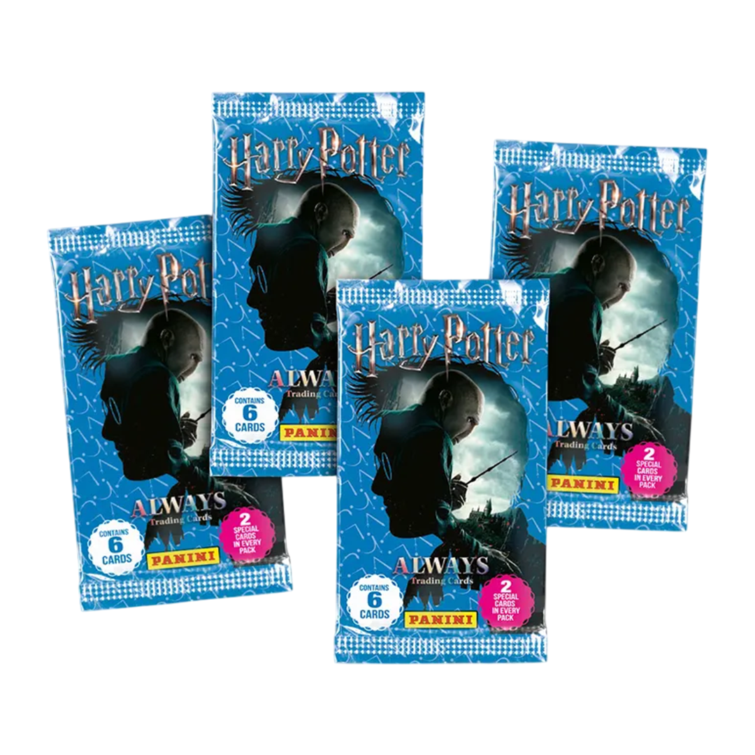 booster-harry-potter-always-display-boosters-panini