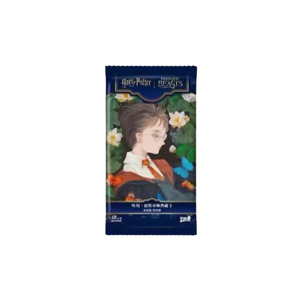 booster-harry-potter-fantastic-beasts-kayou-boite-de-18-boosters-t4w4