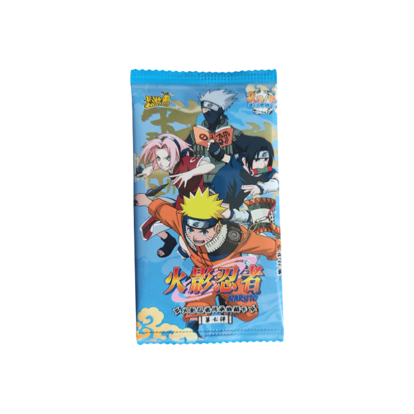 booster-kayou-naruto-tier2-wave7-serie7-yuan2-kayou110