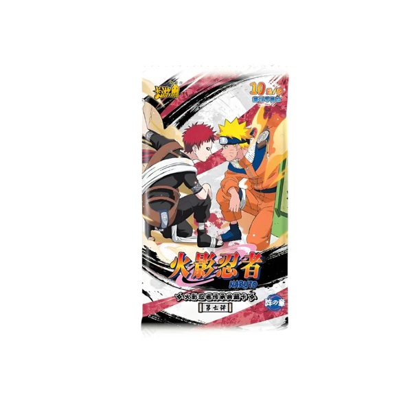 booster-kayou-naruto-tier4-wave7-serie7-yuan4-kayou110