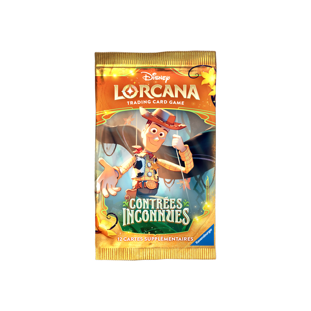 booster-lorcana-contrees-inconnues-chapitre12-disney