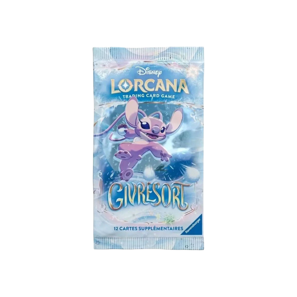 booster-lorcana-givresort-chapitre11-disney