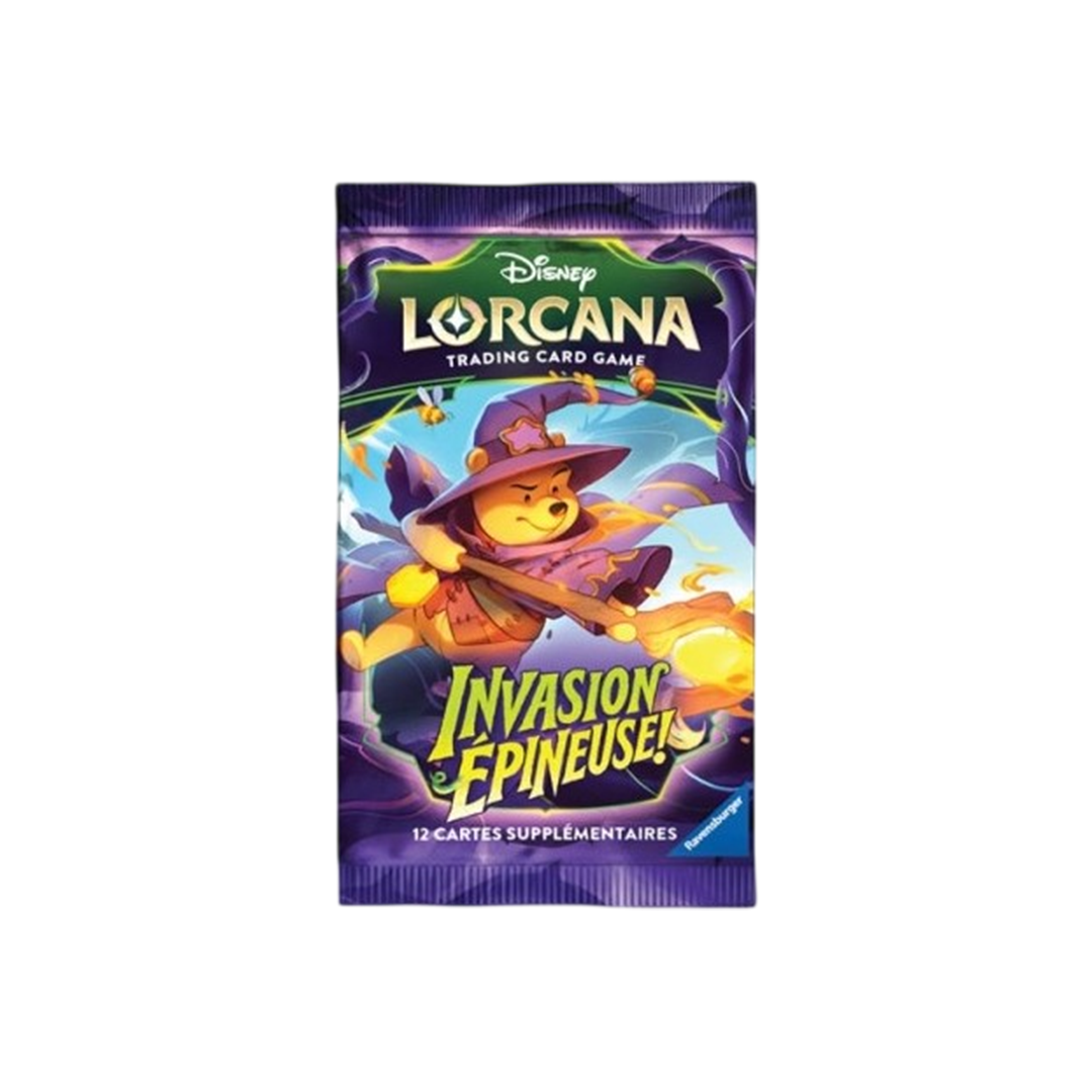 booster-lorcana-invasion-epineuse_-chapitre13-disney