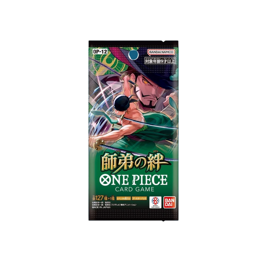 booster-one-piece-legacy-of-the-master-op-12-japonais