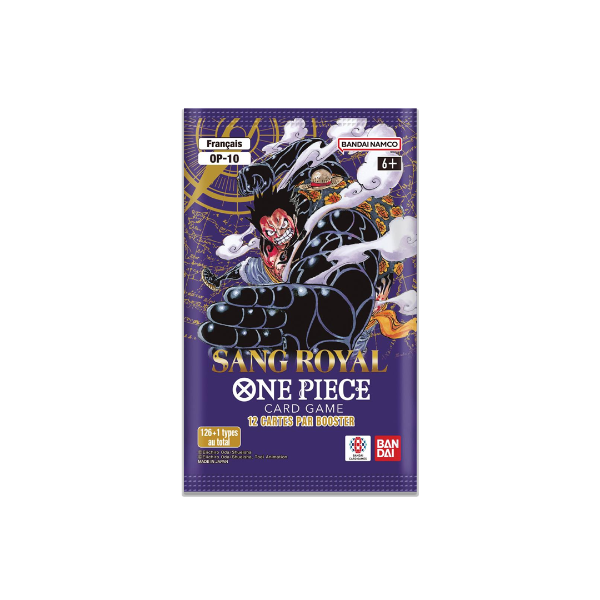 booster-one-piece-sang-royal-op-10-fr