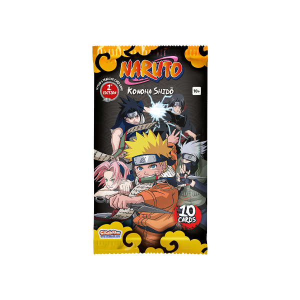 booster-pack-naruto-tcg-mythos-tcg-1stedition-fr