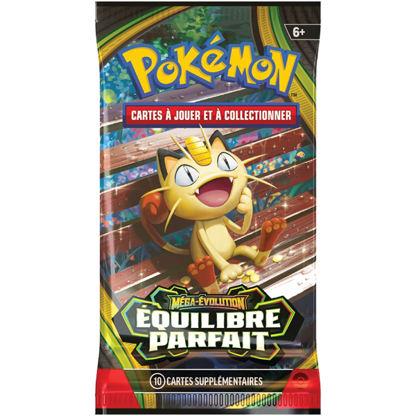 booster-pokemon-equilibre-parfait-me03-jcc-tcg