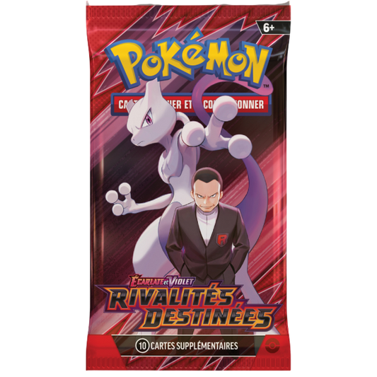 booster-pokemon-rivalites-destinees-ev10