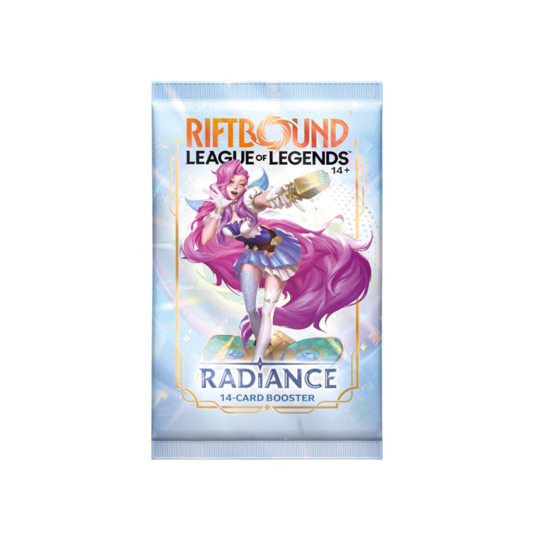 booster-riftbound-boite-de-boosters-riftbound-radiance-set-5-fr