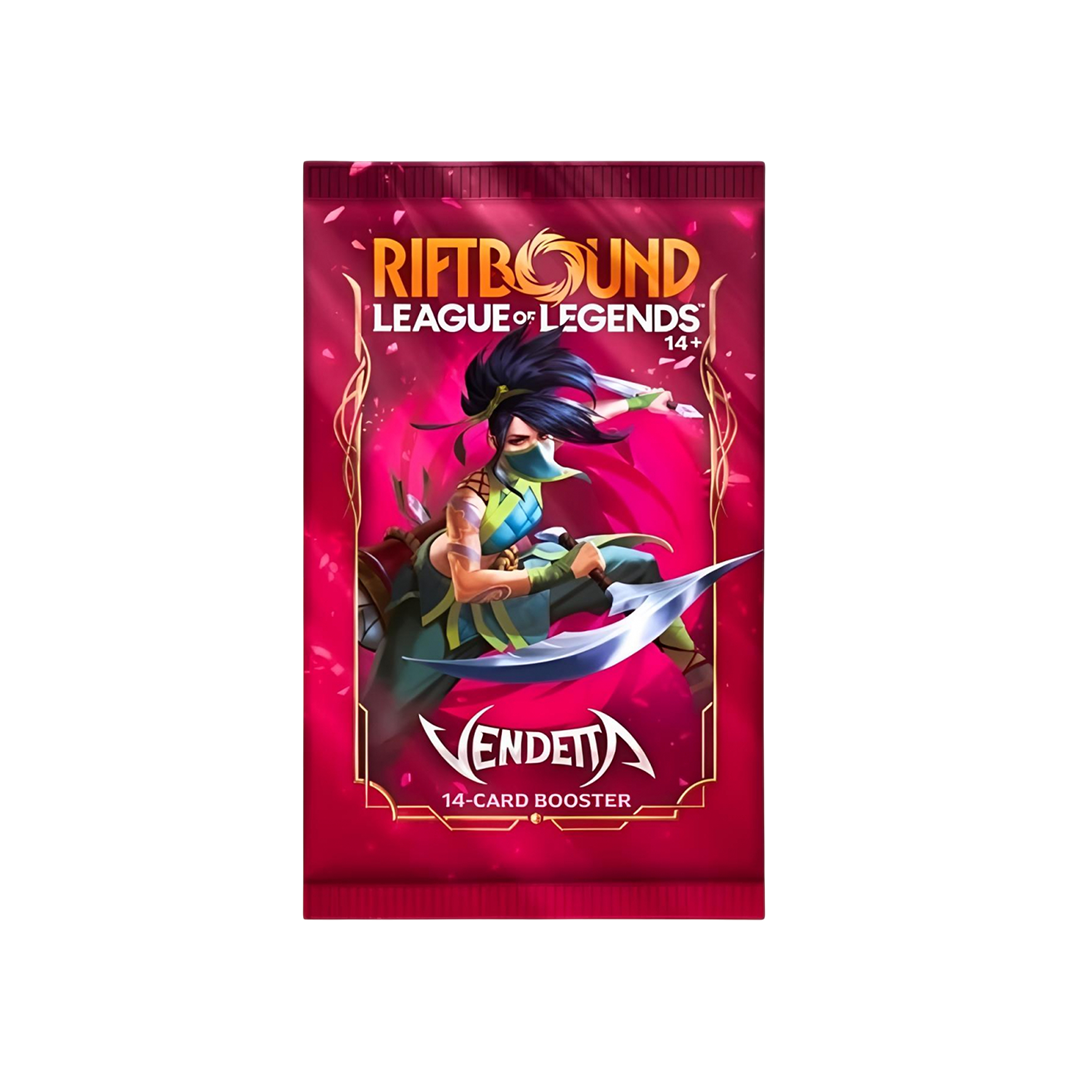 booster-riftbound-boite-de-boosters-riftbound-vendetta-set-4-anglais