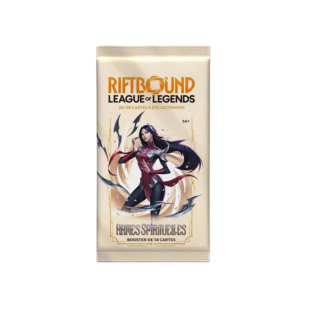 booster-riftbound-league-of-legend-riftbound-armes-spirituelles-set-2-fr