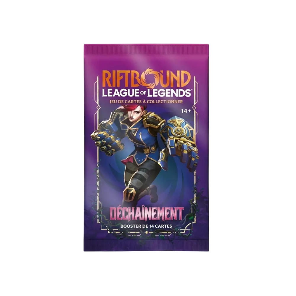 booster-riftbound-league-of-legend-riftbound-dechainement-set-3-fr