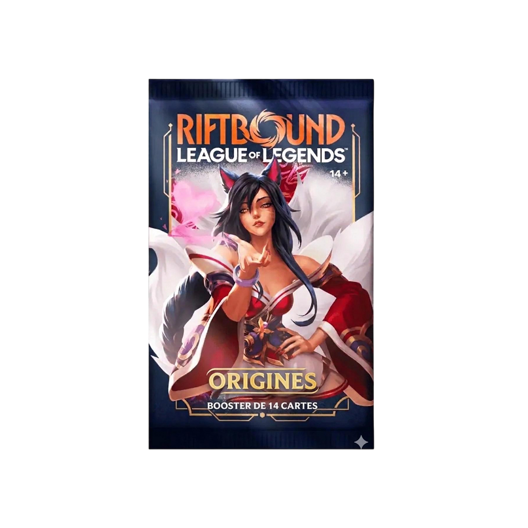 booster-riftbound-league-of-legend-riftbound-origines-set-1-fr