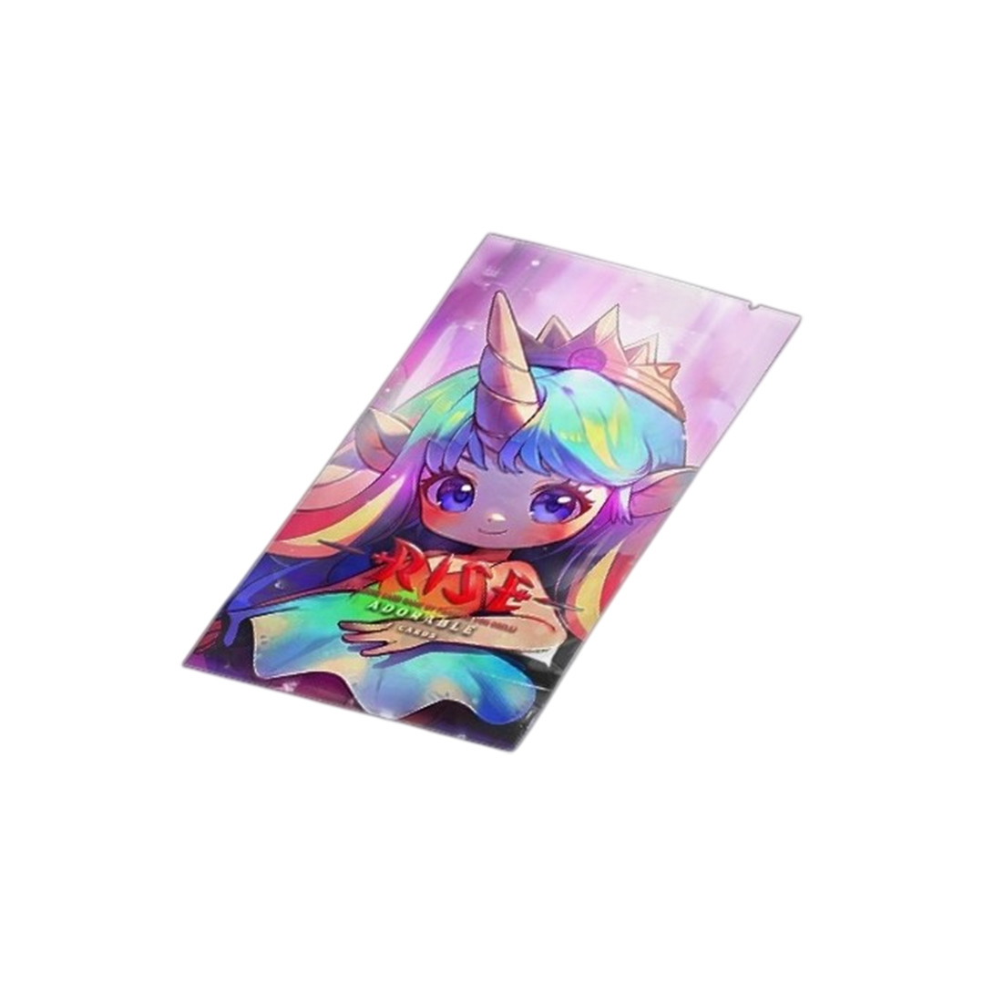 booster-rise-adorable-displayrise-fr