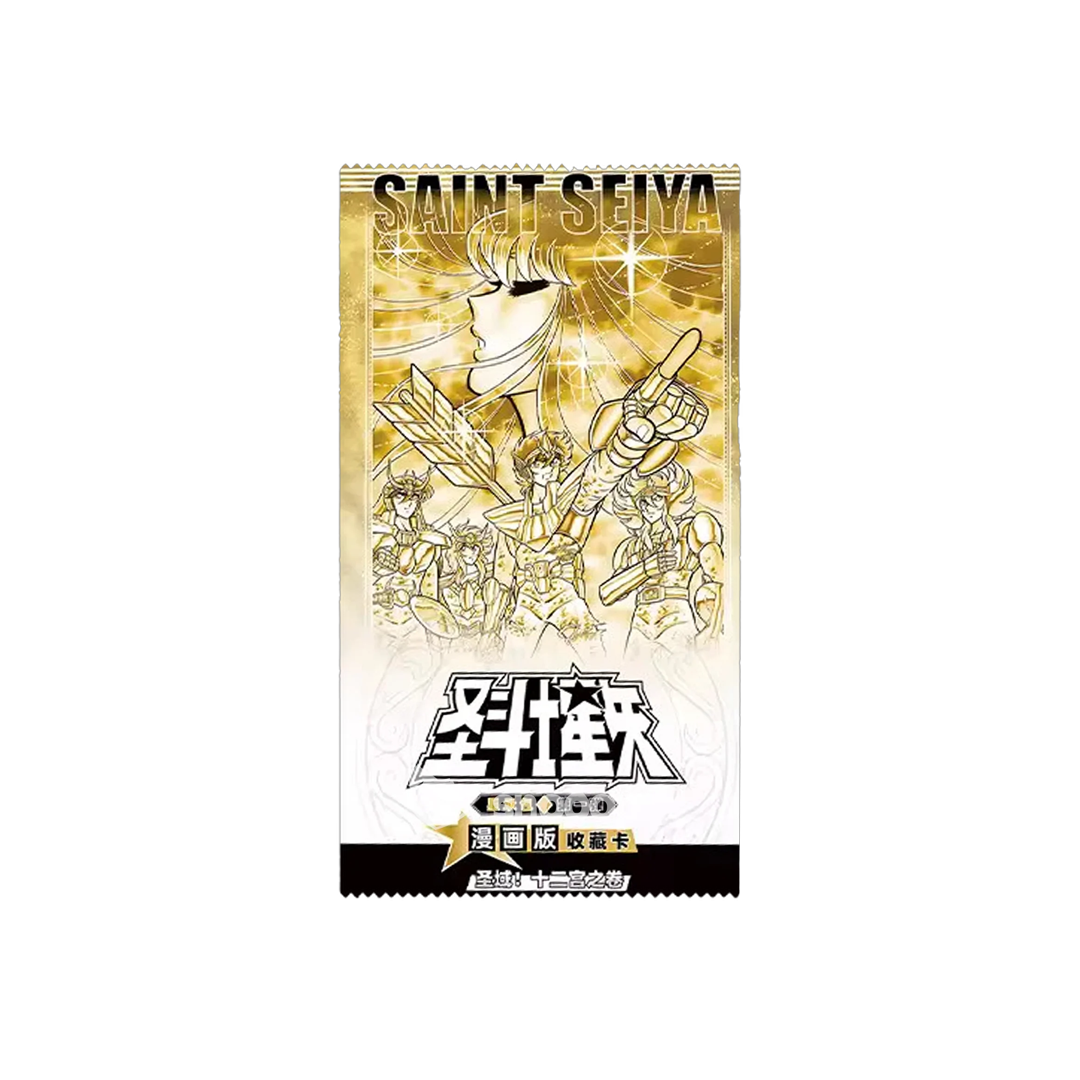 booster-saint-seiya-wave5-kayou110-kayou-boite-de-18-boosters