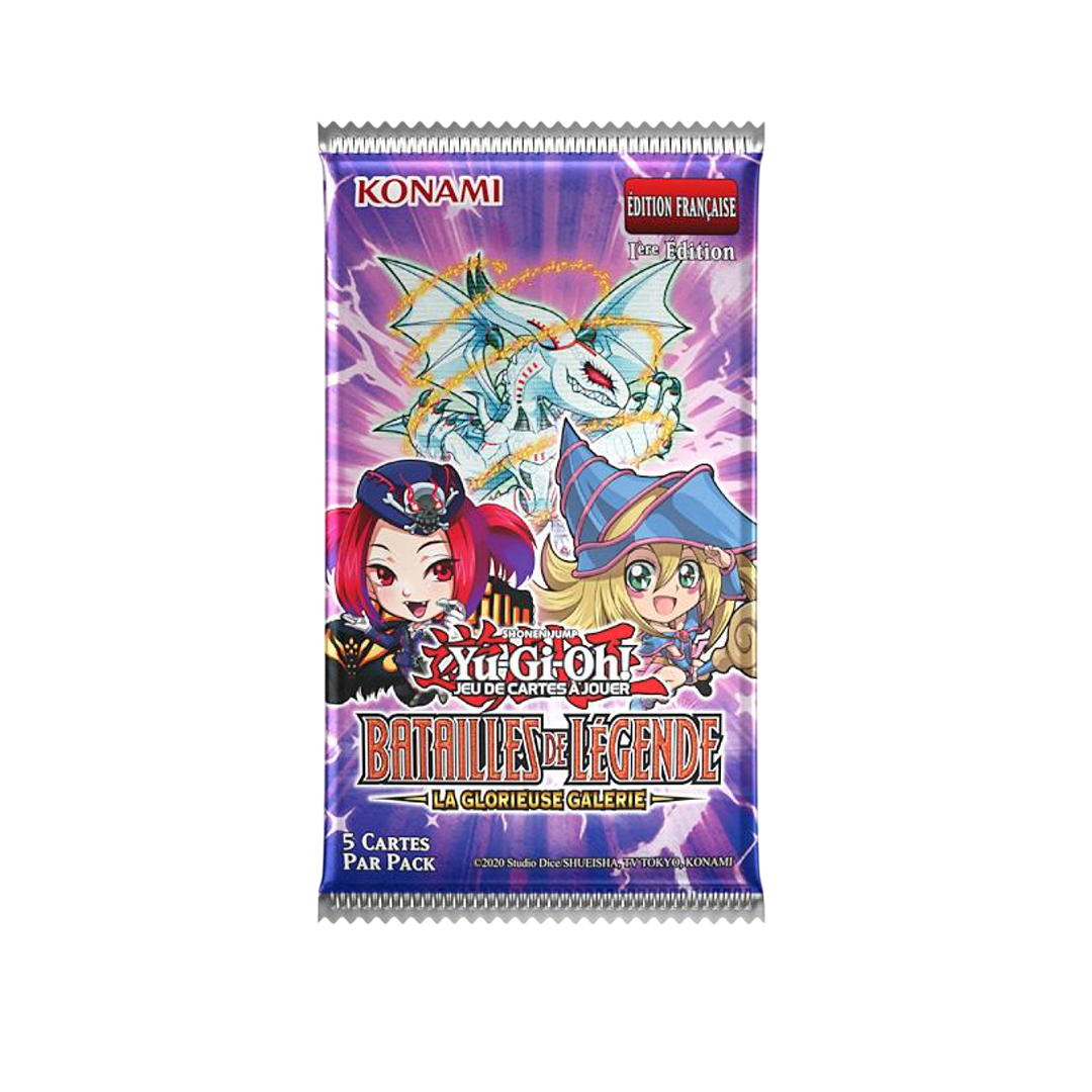booster-yugioh-tcg-fr-bataille-de-legende-la-glorieuse-galerie-yu-gi-oh