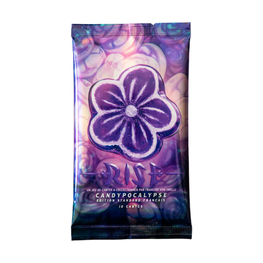 booster_display_rise-TCG_candypocalypse-edition_candypocalypse_booster-1