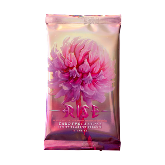 booster_display_rise-TCG_candypocalypse-edition_collector_booster3