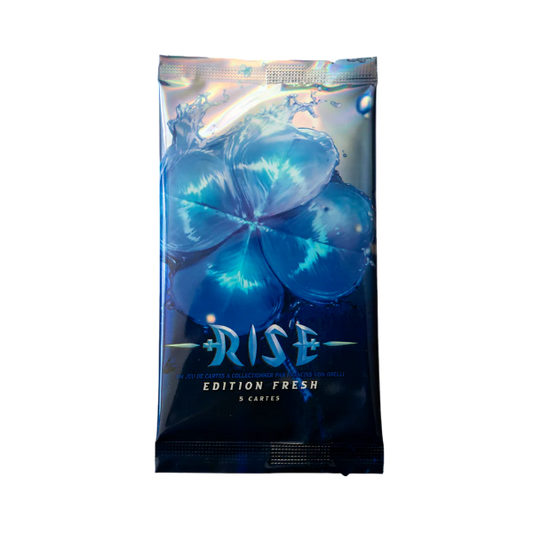 booster_display_rise-TCG_candypocalypse-edition_fresh-box_booster1