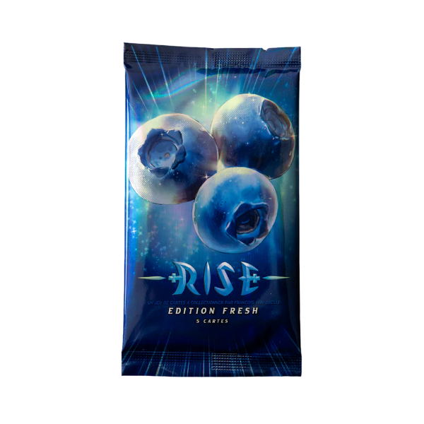 booster_display_rise-TCG_candypocalypse-edition_fresh-box_booster2