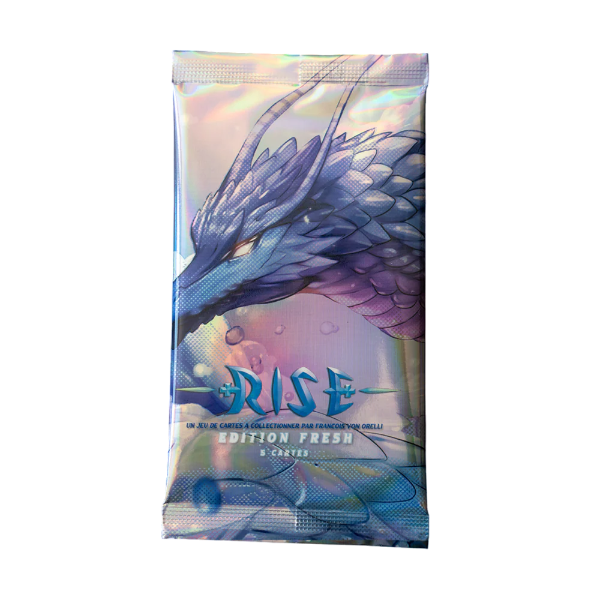booster_display_rise-TCG_candypocalypse-edition_fresh-box_booster1
