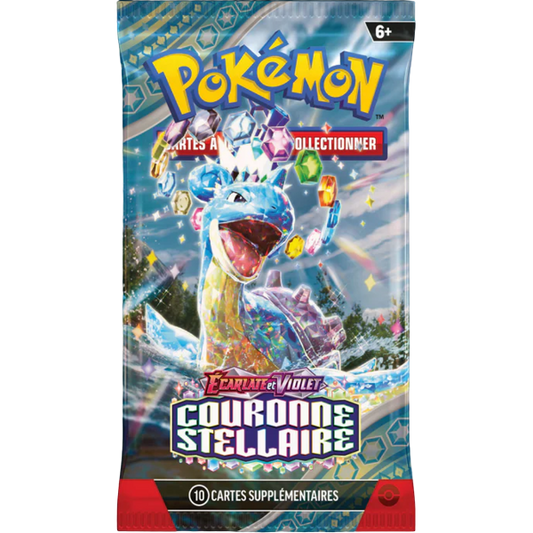 boosters__ecarlate_et_violet__couronne_stellaire_ev07_pokemon_fr