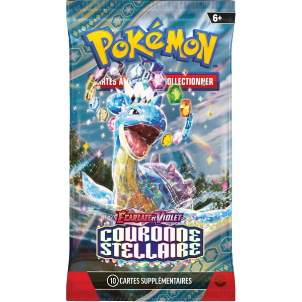 boosters__ecarlate_et_violet__couronne_stellaire_ev07_pokemon_fr