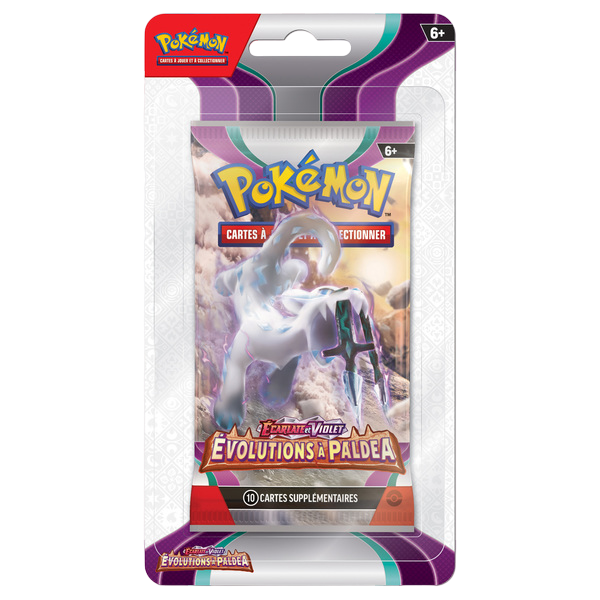 boosters_blisters_ecarlate_et_violet_evolution_a_paldea_ev02_pokemon_fr