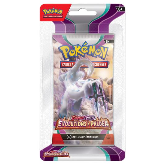 boosters_blisters_ecarlate_et_violet_evolution_a_paldea_ev02_pokemon_fr