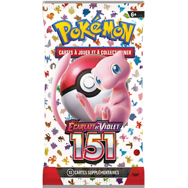 boosters_ecarlate_et_violet_151-ev3.5-pokemon-fr