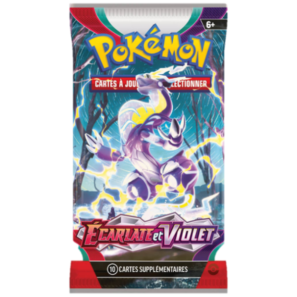 boosters_écarlate_et_violet_ev01_pokémon_fr