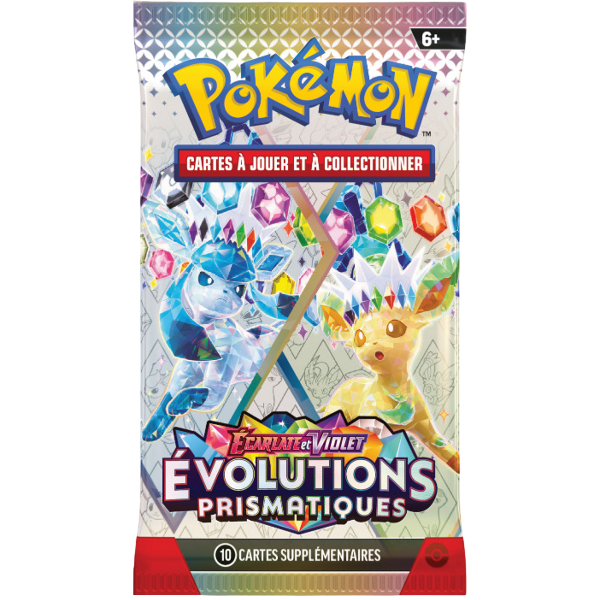boosters_ecarlate_et_violet_evolutions_prismatiques_ev08.5_pokemon_fr