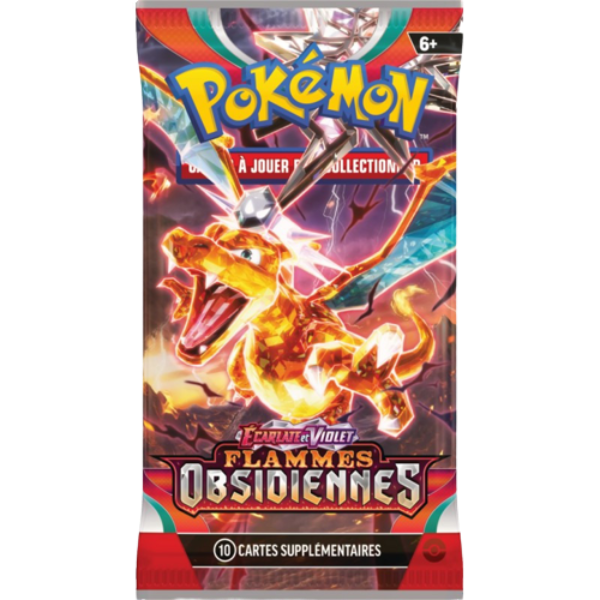boosters_ecarlate_et_violet_flammes_obsidiennes_ev03_pokemon_fr