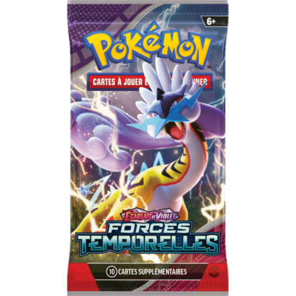 boosters__ecarlate_et_violet__forces_temporelles_ev05_pokemon_fr