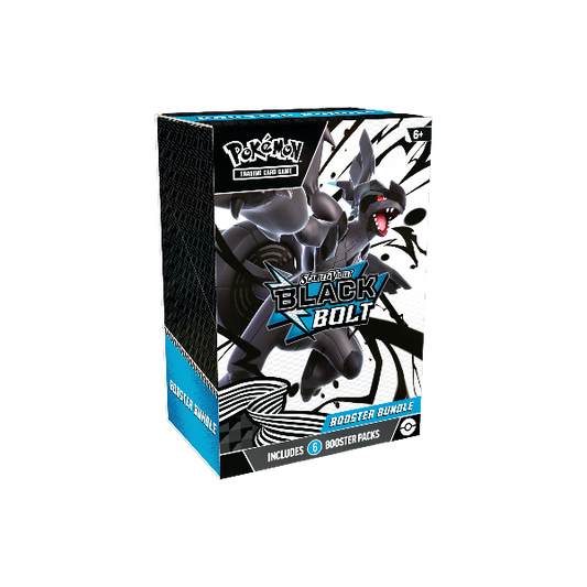 bundle-foudre-noire-ev-10-5-pokemon-6-boosters