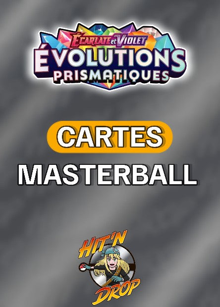 carte-pokemon-masterball-evolutions-prismatiques-ev08.5-pre